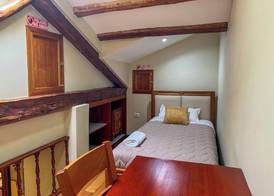 Hotel Boutique Magdalena By Chat Noir 5