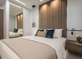Pi Suite Project Smart Living 3