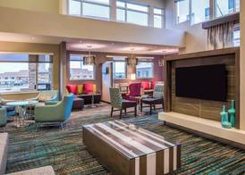 Residence Inn by Marriott St. Louis Westport 3