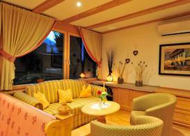 Hotel Jasmin 2