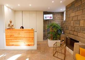 Golden Beach Guest House & Rooftop Bar 4