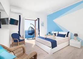 Estate4home - Maré 2