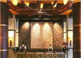 Fariyas Resort Lonavala 3