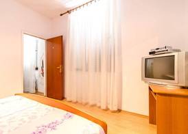 Rooms Mozara 4