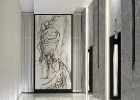 Langham Place, Ningbo Culture Plaza 4