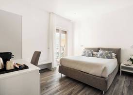 YourHome - Maison degli Aranci 5