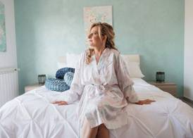 Emerella Luxury Suites-Siderno Lungomare 5
