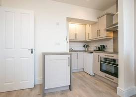 Portobello Court Apartments 5