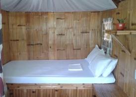 Coco Garden Villas 4