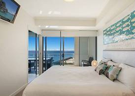 Blue C Coolangatta 5