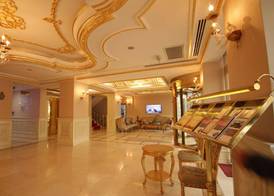 Demir Hotel 2