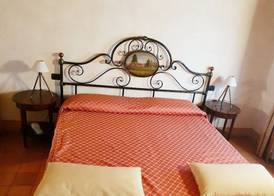 Hotel La Cantina 5