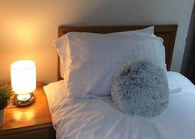 Terra Nova Hotel 5