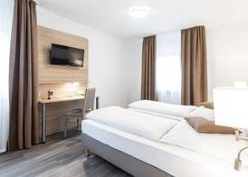 Köln 2020 4