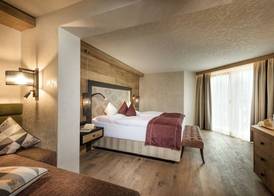 Platzlhof - Mein Hotel im Zillertal 3