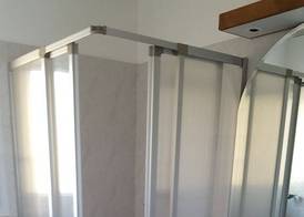 Chambre d'hôtes Sète 3