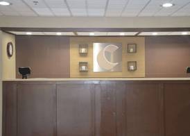 Comfort Inn & Suites Maumee - Toledo I80-90 2
