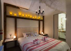 Suites 13 Budapest 3