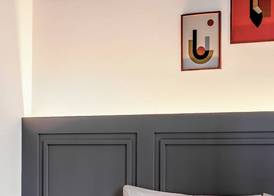 Metzlr House 3
