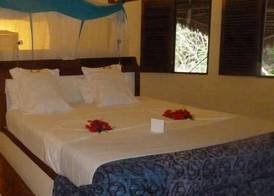 Unguja Lodge 5