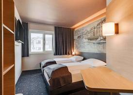 B&B Hotel Oldenburg 3
