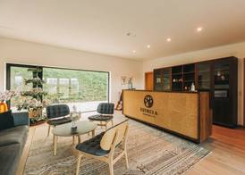 Estrela Serenity - Mountain Resort 3