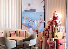 Thalazur Saint Jean de Luz - Hôtel & Spa 3