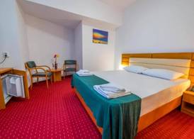 Hotel Sir Orhideea 2