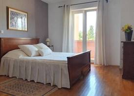 Apartments Nada 3