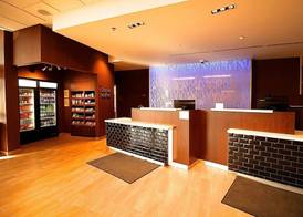 Fairfield by Marriott Regina 3
