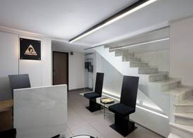 Athens Flair Suites 3