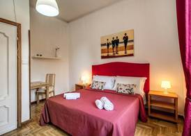 Beautiful Home 2 3