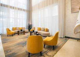 Visit hotel 5