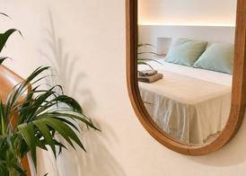 Hotel S'Algaret 5