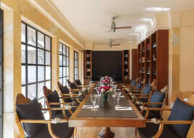 Amanbagh 5