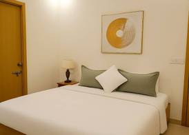 Pennylane Hotel 2