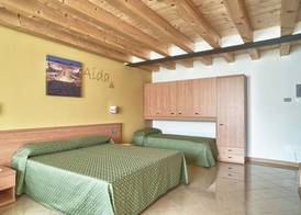 Casa Citella 5