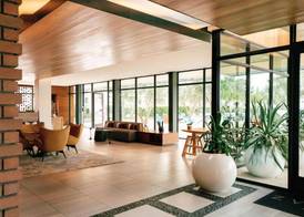 Andaz Scottsdale Resort & Bungalows 3