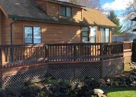 The Waterfront at Potlatch 3
