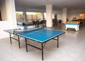 Thara Real Estate 4