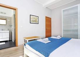 Oeiras Apartment 3