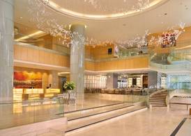 Sheraton Nha Trang Hotel & Spa 2