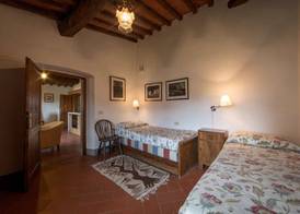 Castello di Volpaia 2