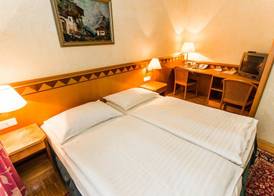 Hotel Post Wien 3