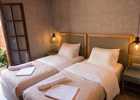 Ilias Apartments 2