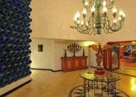 Fantastic Luxe Jr. Suite Studio In Cabo 2