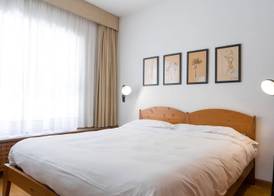 Residenza Del Sole 4