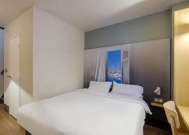 B&B HOTEL FREJUS Puget-sur-Argens 3