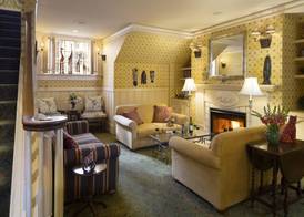 Petite Auberge 3