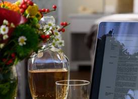 Sadot Hotel Ben Gurion Airport - an Atlas Boutique Hotel 3